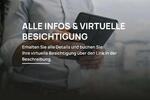 Etagenwohnung Stolberg (Rhld.) Gressenich - 2 Zimmer, 66 m&sup2;, 750&euro; | Angebot:25887561
