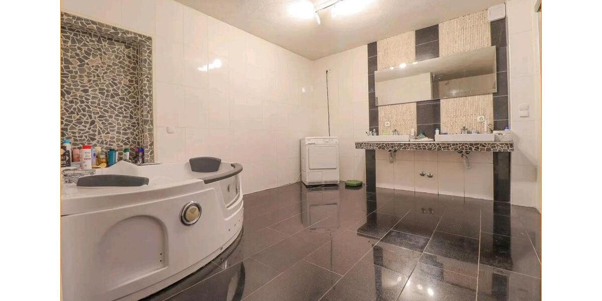 Mehrfamilienhaus, Wohnhaus Stolberg (Rhld.) Gressenich - 579.000&euro; | Angebot:26474761