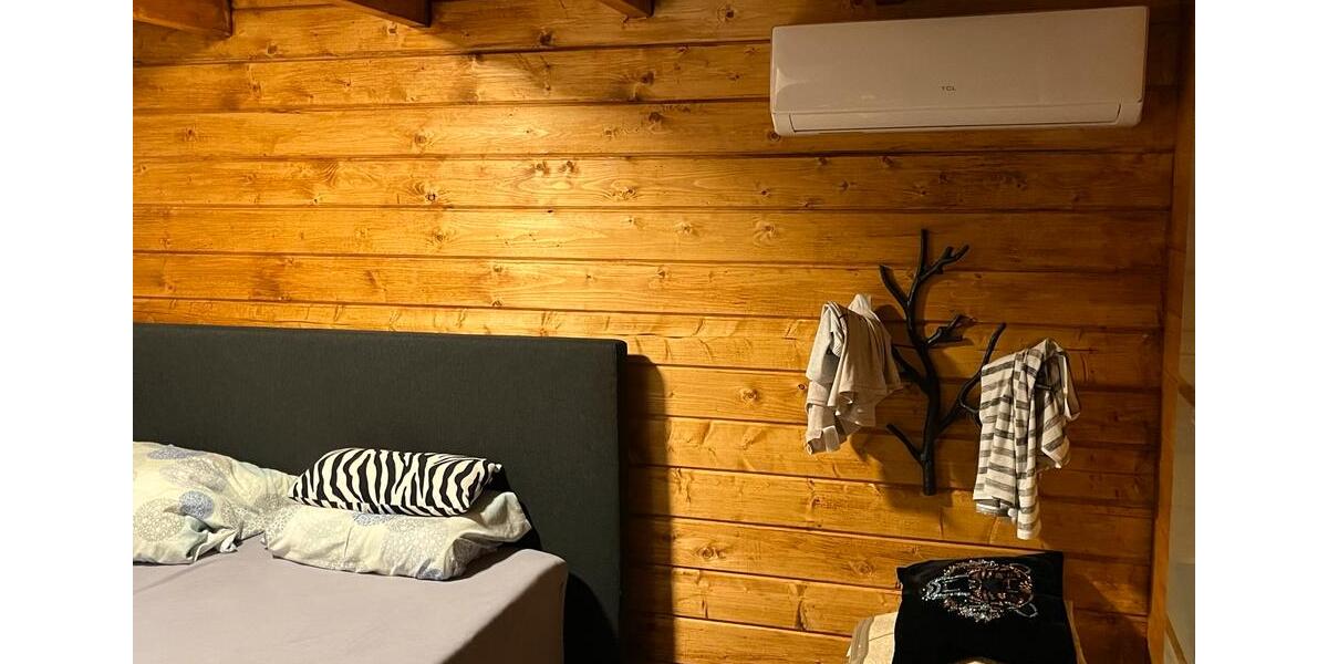 Ferienimmobilie Geilenkirchen - 100.000&euro; | Angebot:19273017