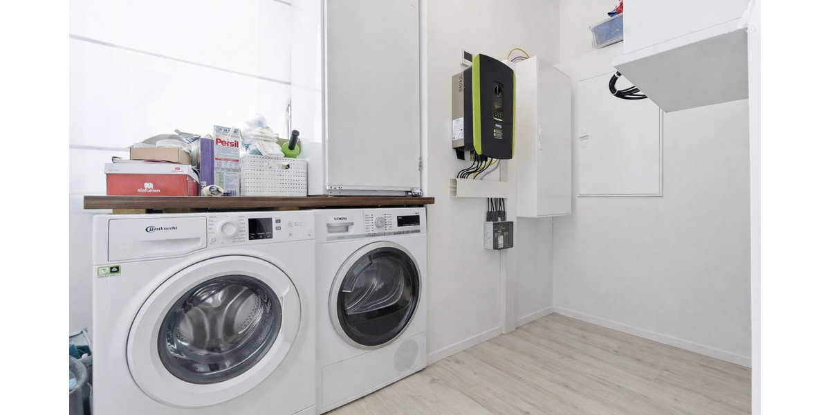 Mit 3D: Neuwertig - Nachhaltig - Stilvoll -Einfamilienhaus mit Platz für Ihre Familie und moderner Technik - Einfamilienhaus Düren Mariaweiler-Hoven | Angebot:25380713