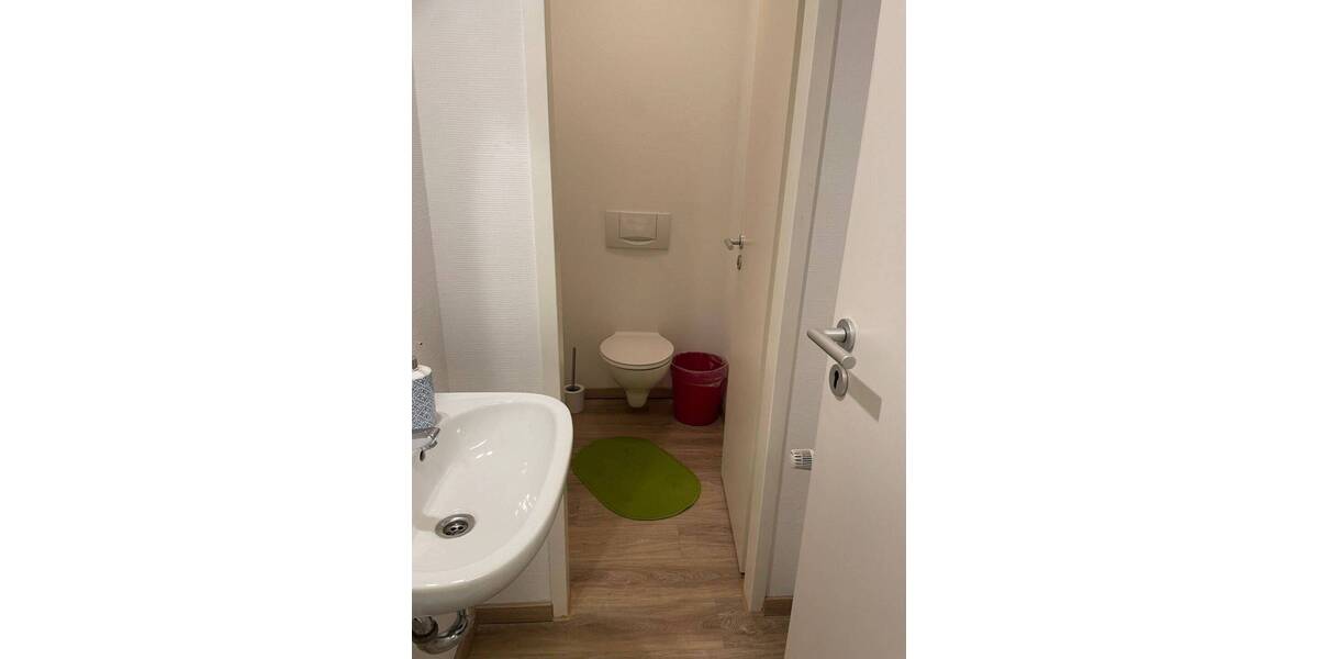 Gewerbeobjekt Düren - 1.252&euro; | Angebot:25970724