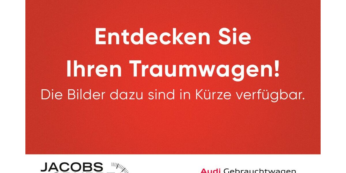 Audi A3 17.319 km 30.930 &euro; Geilenkirchen 52511