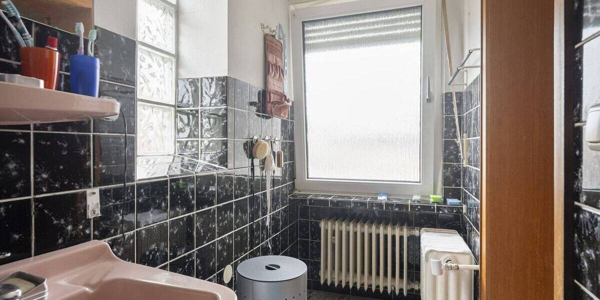 Einfamilienhaus Gangelt / Stahe Stahe - 4 Zimmer, 110 m&sup2;, 249.800&euro; | Angebot:26557156