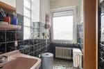 Einfamilienhaus Gangelt / Stahe Stahe - 4 Zimmer, 110 m&sup2;, 249.800&euro; | Angebot:26557156