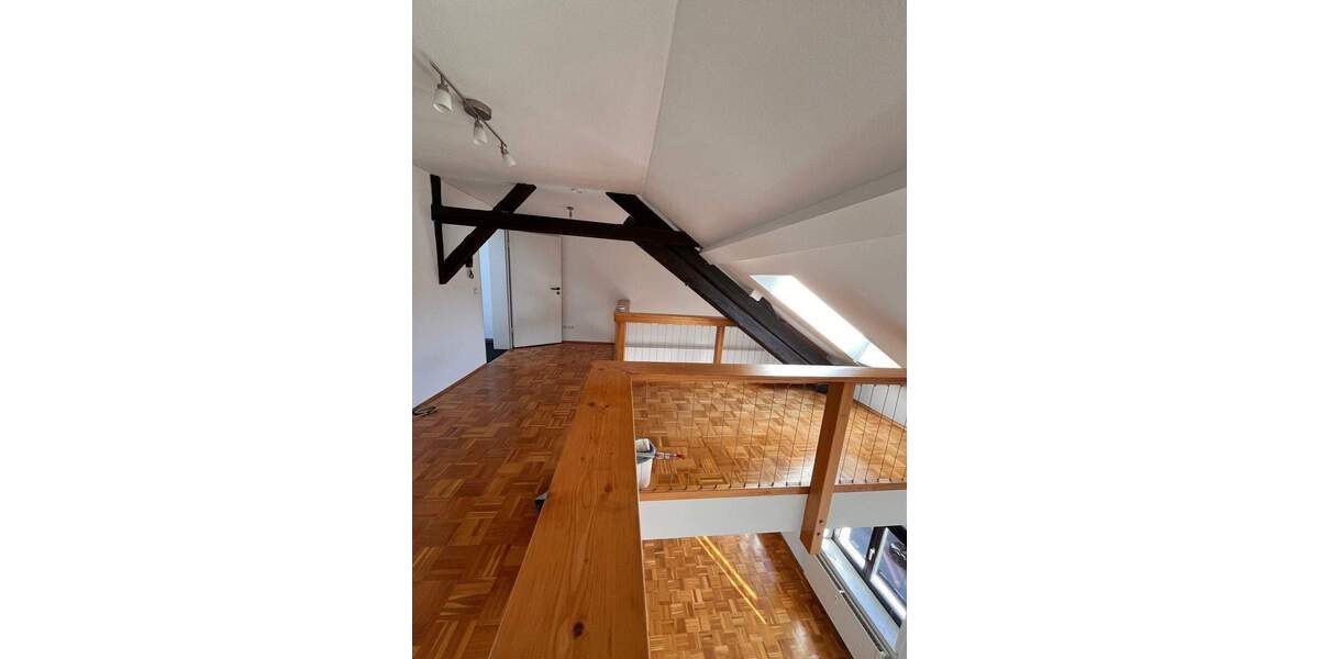 Etagenwohnung Aachen Burtscheid - 3 Zimmer, 78 m&sup2;, 900&euro; | Angebot:26064366