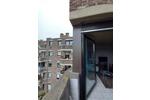 Etagenwohnung Düren - 3 Zimmer, 83 m&sup2;, 185.000&euro; | Angebot:26942354