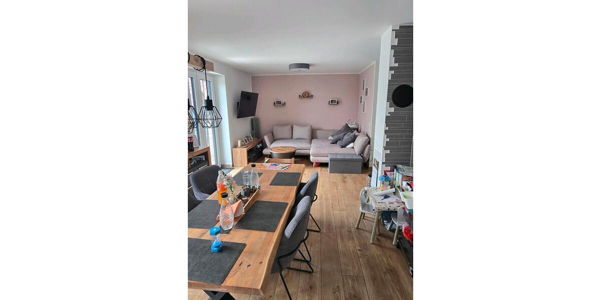 Doppelhaushälfte Alsdorf - 5 Zimmer, 156 m&sup2;, 550.000&euro; | Angebot:26960042