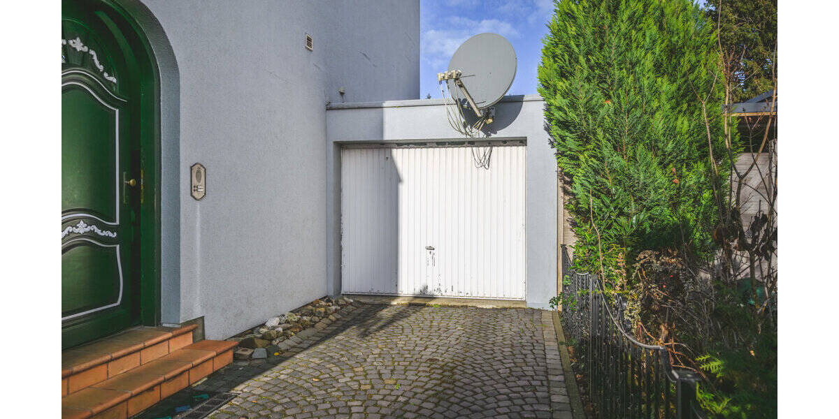 Mehrfamilienhaus, Wohnhaus Aachen Brand - 5 Zimmer, 246 m&sup2;, 795.000&euro; | Angebot:26176735