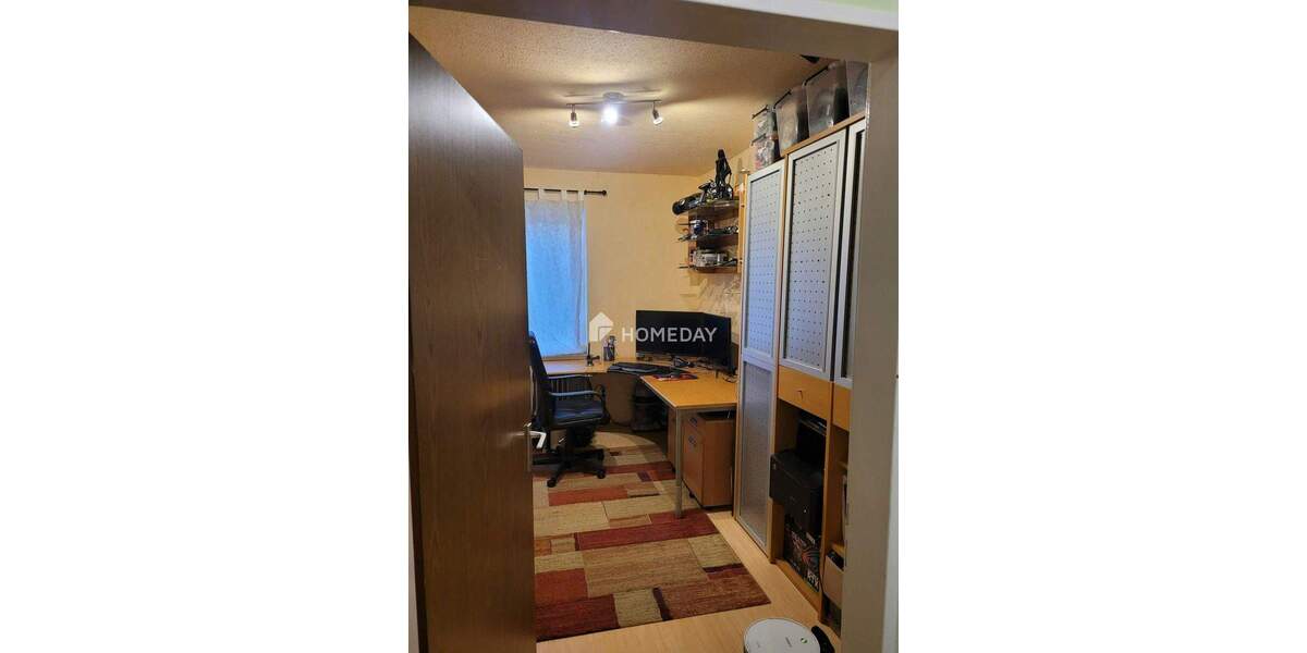 Etagenwohnung Herzogenrath - 3 Zimmer, 74 m&sup2;, 156.000&euro; | Angebot:25773266