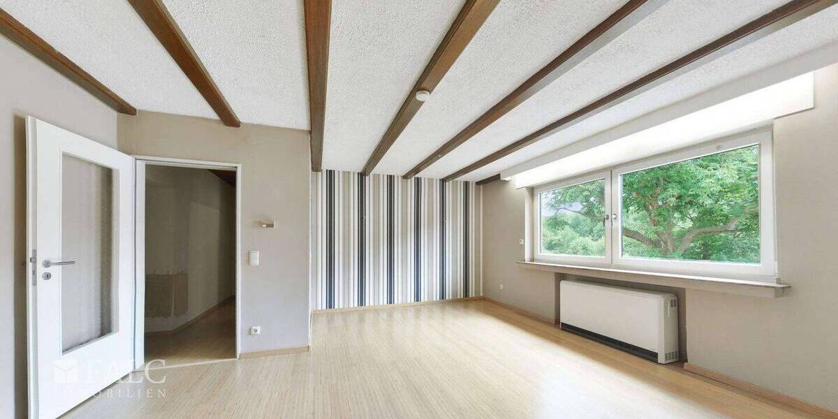 Einfamilienhaus Niederzier Ellen - 5 Zimmer, 178 m&sup2;, 309.000&euro; | Angebot:26891476