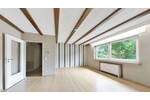 Einfamilienhaus Niederzier Ellen - 5 Zimmer, 178 m&sup2;, 309.000&euro; | Angebot:26891476
