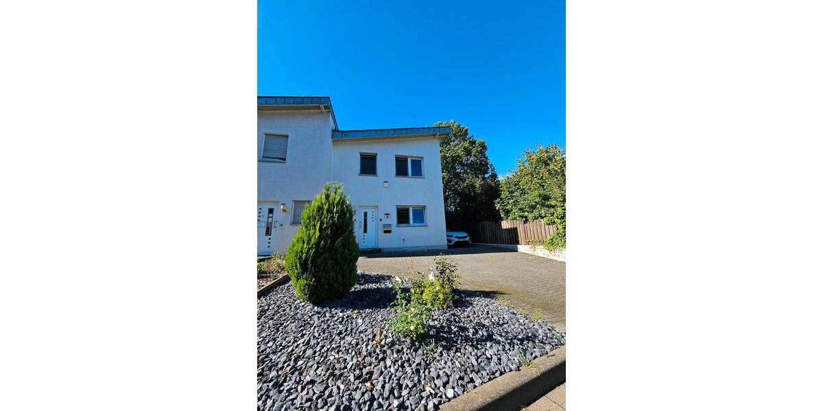 Doppelhaushälfte Heinsberg - 3.5 Zimmer, 180 m&sup2;, 465.000&euro; | Angebot:26567937