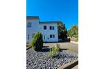 Doppelhaushälfte Heinsberg - 3.5 Zimmer, 180 m&sup2;, 465.000&euro; | Angebot:26567937