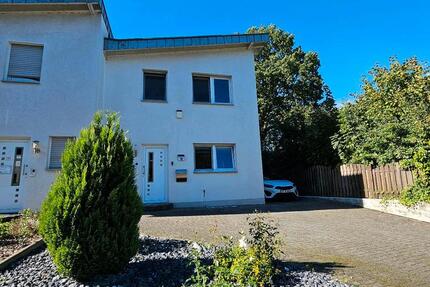 Haus Heinsberg - 3.5 Zimmer, 180 m&sup2;, 465.000&euro; | Angebot:26567937