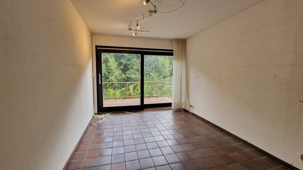 Einfamilienhaus Aachen Richterich - 7 Zimmer, 179 m&sup2;, 349.000&euro; | Angebot:26207155