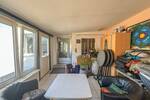 Mehrfamilienhaus, Wohnhaus Übach-Palenberg / Frelenberg Frelenberg - 5 Zimmer, 135 m&sup2;, 415.000&euro; | Angebot:26730984