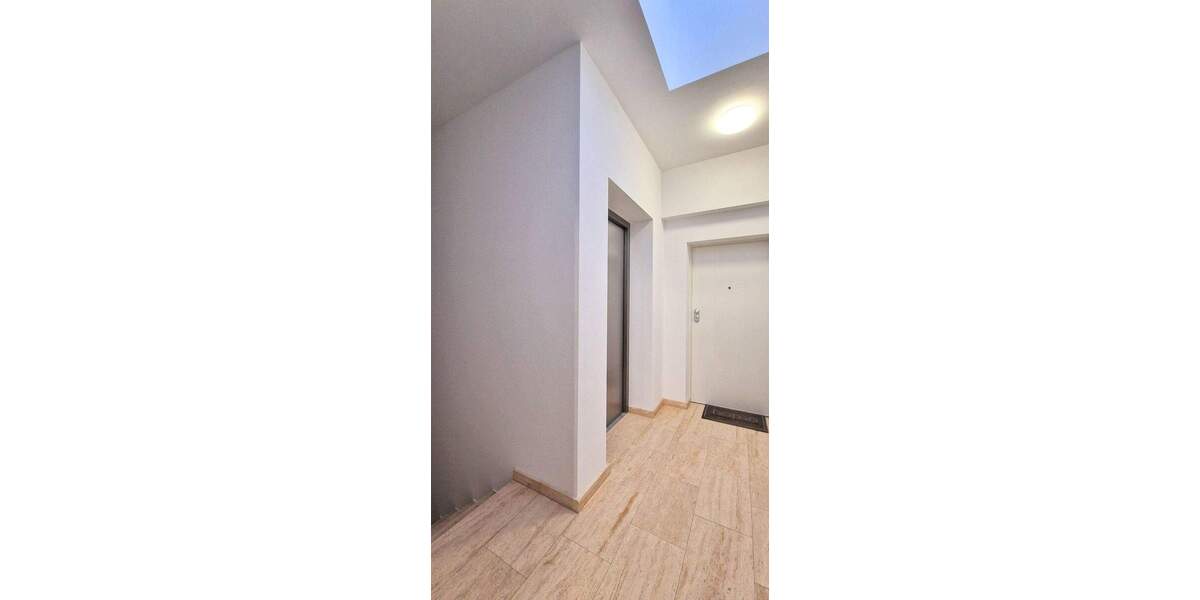 Etagenwohnung Kreuzau - 3 Zimmer, 130 m&sup2;, 399.000&euro; | Angebot:25723031