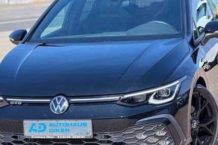VW Golf 21.563 km 30.800 &euro; Hückelhoven 41836