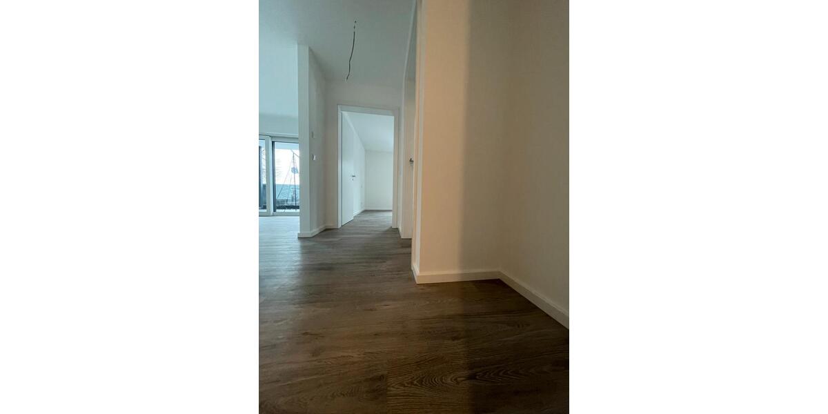 Etagenwohnung Simmerath - 2 Zimmer, 47 m&sup2;, 595&euro; | Angebot:25479733
