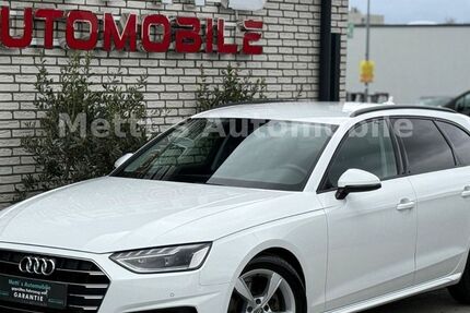 Audi A4 148.250 km 17.989 &euro; Erkelenz 41812