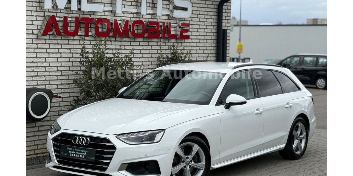 Audi A4 148.250 km 18.499 &euro; Erkelenz 41812