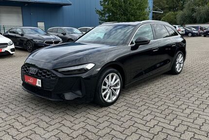 Audi A5 25.000 km 42.490 &euro; Hückelhoven 41836