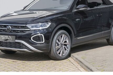 VW T-Roc 6.238 km 31.260 &euro; Düren 52351
