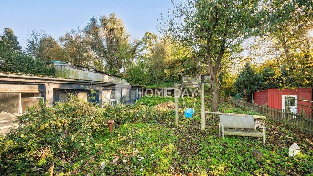 Mehrfamilienhaus, Wohnhaus Übach-Palenberg Palenberg - 1 Zimmer, 361 m&sup2;, 599.000&euro; | Angebot:25737430