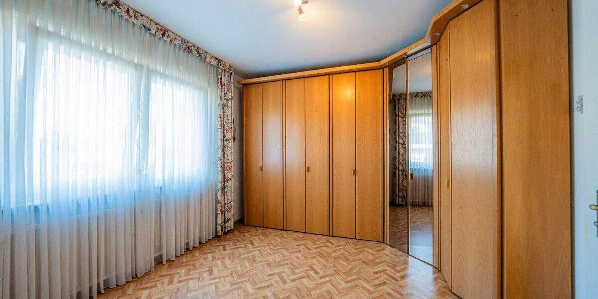 Einfamilienhaus Übach-Palenberg Palenberg - 5 Zimmer, 118 m&sup2;, 299.000&euro; | Angebot:25800914