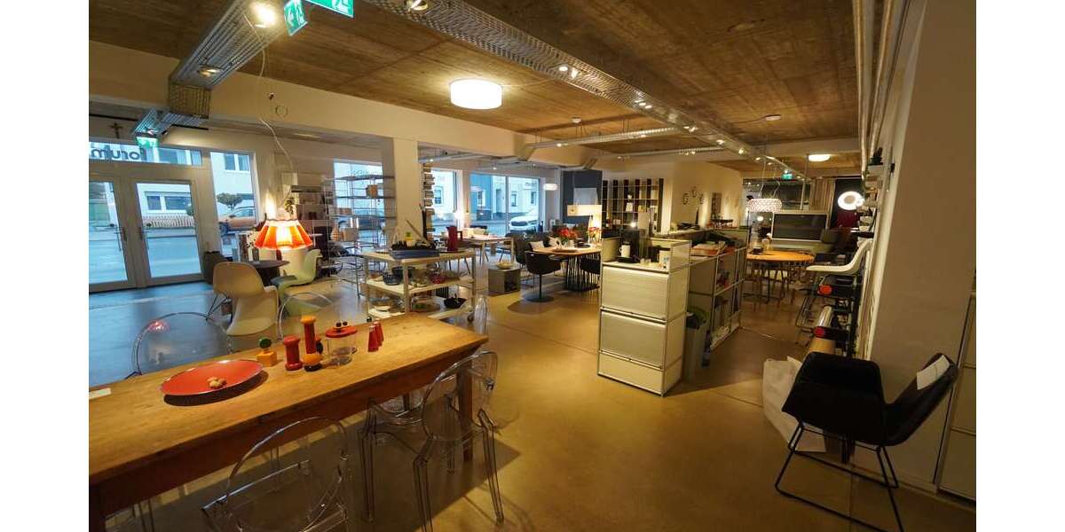 Gewerbeobjekt Düren - 5.000&euro; | Angebot:25920001