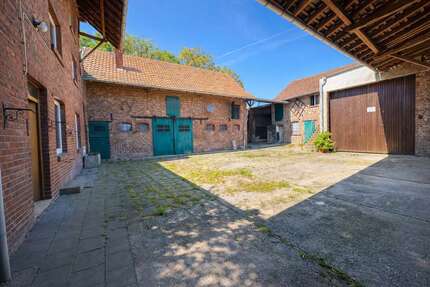 Haus Hückelhoven / Doveren Doveren - 6 Zimmer, 120 m&sup2;, 199.000&euro; | Angebot:26203966