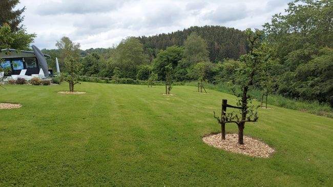 Mehrfamilienhaus, Wohnhaus Monschau - 1 Zimmer, 250 m&sup2;, 599.000&euro; | Angebot:25747992