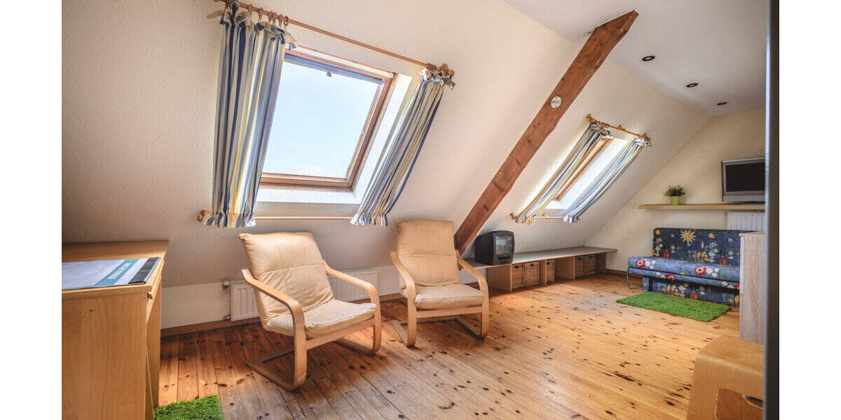 Einfamilienhaus Aldenhoven Siersdorf - 7 Zimmer, 248 m&sup2;, 369.000&euro; | Angebot:26207163