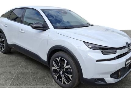 Citroen C4 20.375 km 22.990 &euro; Düren 52353