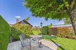 Mehrfamilienhaus, Wohnhaus Aachen / Verlautenheide Verlautenheide - 8 Zimmer, 220 m&sup2;, 675.000&euro; | Angebot:26763453