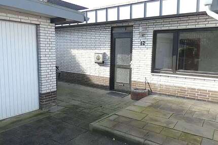 Wohnung Heinsberg - 3 Zimmer, 70 m&sup2;, 680&euro; | Angebot:26108616