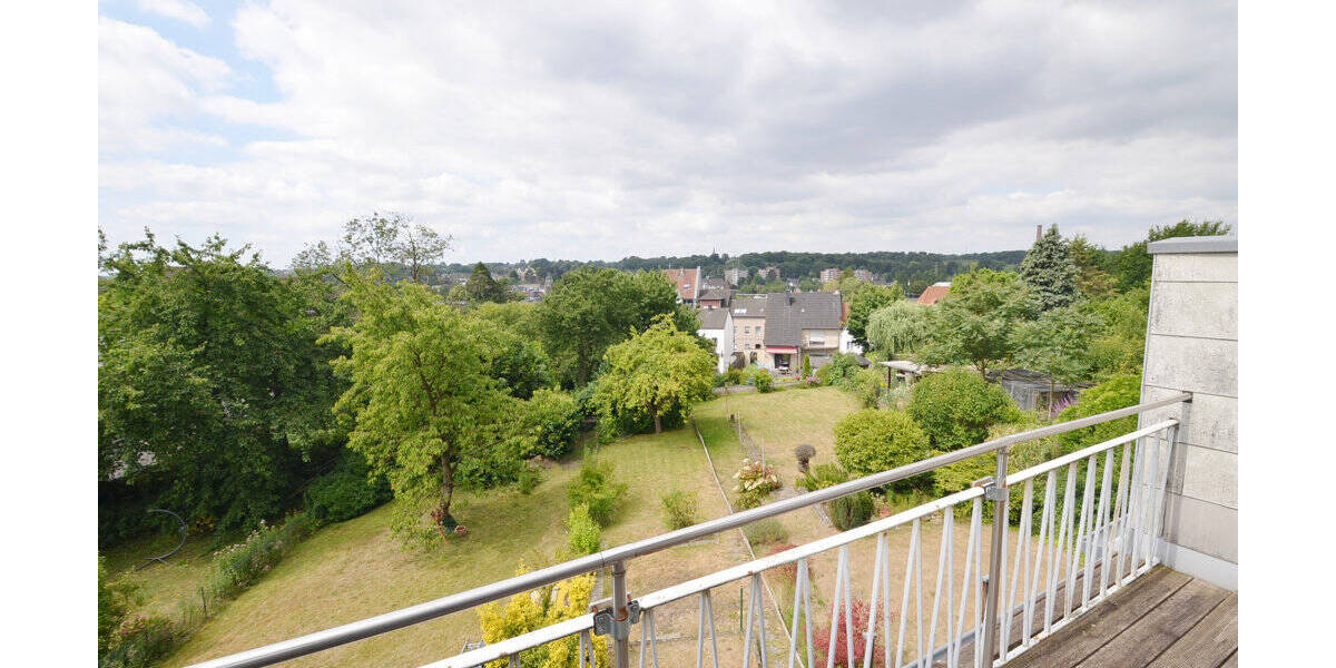 Einfamilienhaus Herzogenrath - 5 Zimmer, 86 m&sup2;, 149.000&euro; | Angebot:26192151