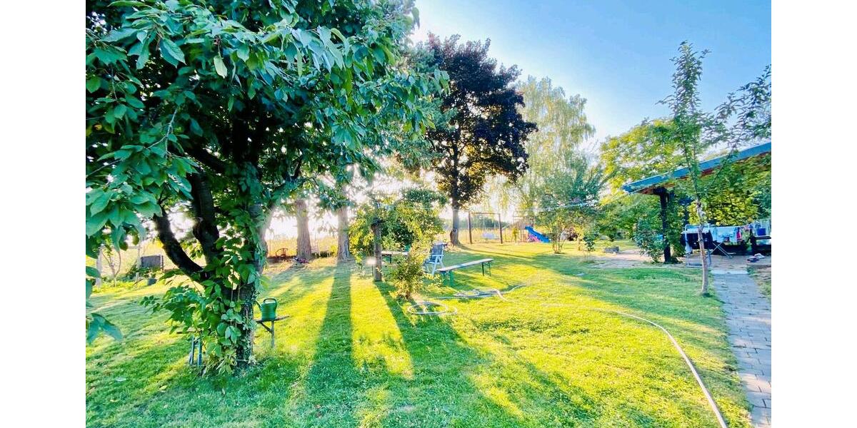 Einfamilienhaus Vettweiß - 8 Zimmer, 260 m&sup2;, 389.000&euro; | Angebot:26116276