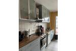 Etagenwohnung Aachen Aachen-Mitte - 2 Zimmer, 20 m&sup2;, 420&euro; | Angebot:26700843