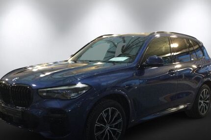 BMW X5 59.315 km 53.930 &euro; Heinsberg 52525