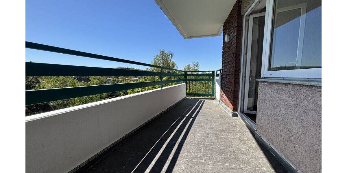 Etagenwohnung Aachen Aachen-Mitte - 3 Zimmer, 77 m&sup2;, 199.000&euro; | Angebot:26835485