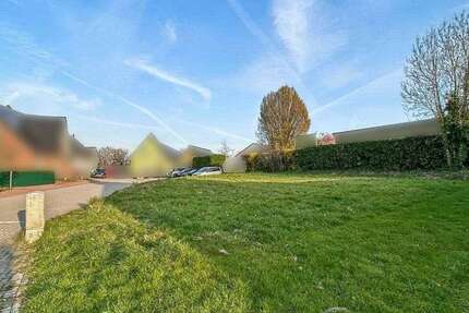 Grundstück Geilenkirchen - 105.000&euro; | Angebot:25892039