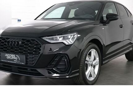 Audi Q3 40.480 km 37.960 &euro; Alsdorf 52477