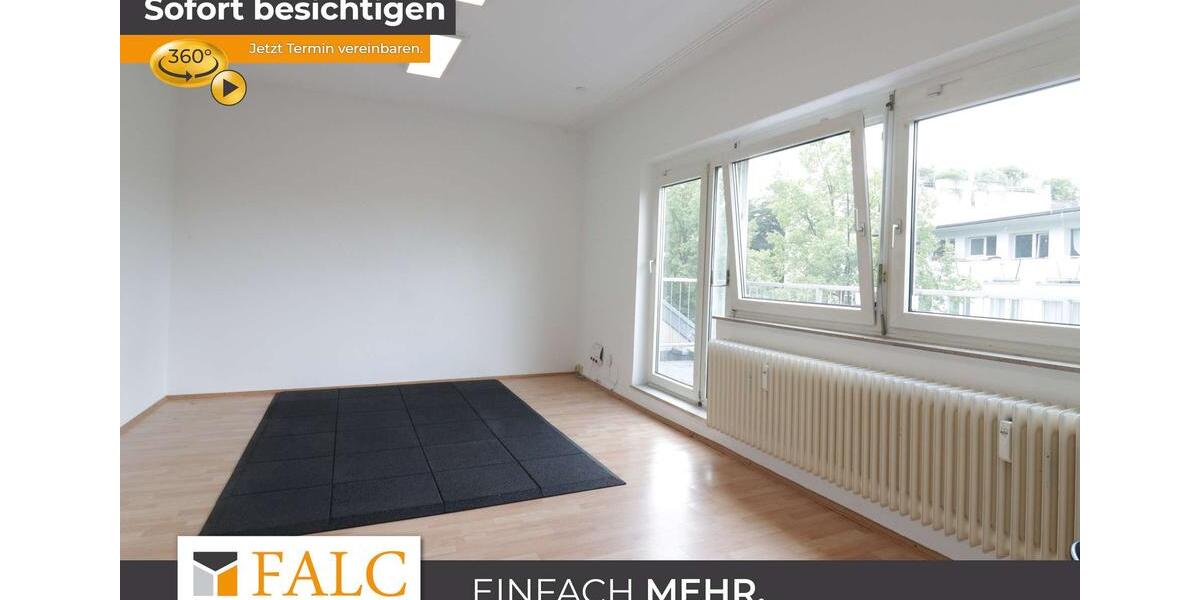Gewerbeobjekt Aachen Aachen-Mitte - 800&euro; | Angebot:26459009
