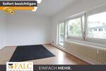 Gewerbeobjekt Aachen Aachen-Mitte - 800&euro; | Angebot:26459009