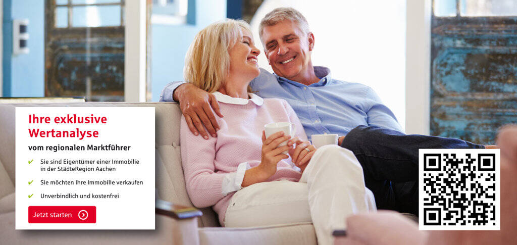 Mehrfamilienhaus, Wohnhaus Würselen - 325.000&euro; | Angebot:26192170