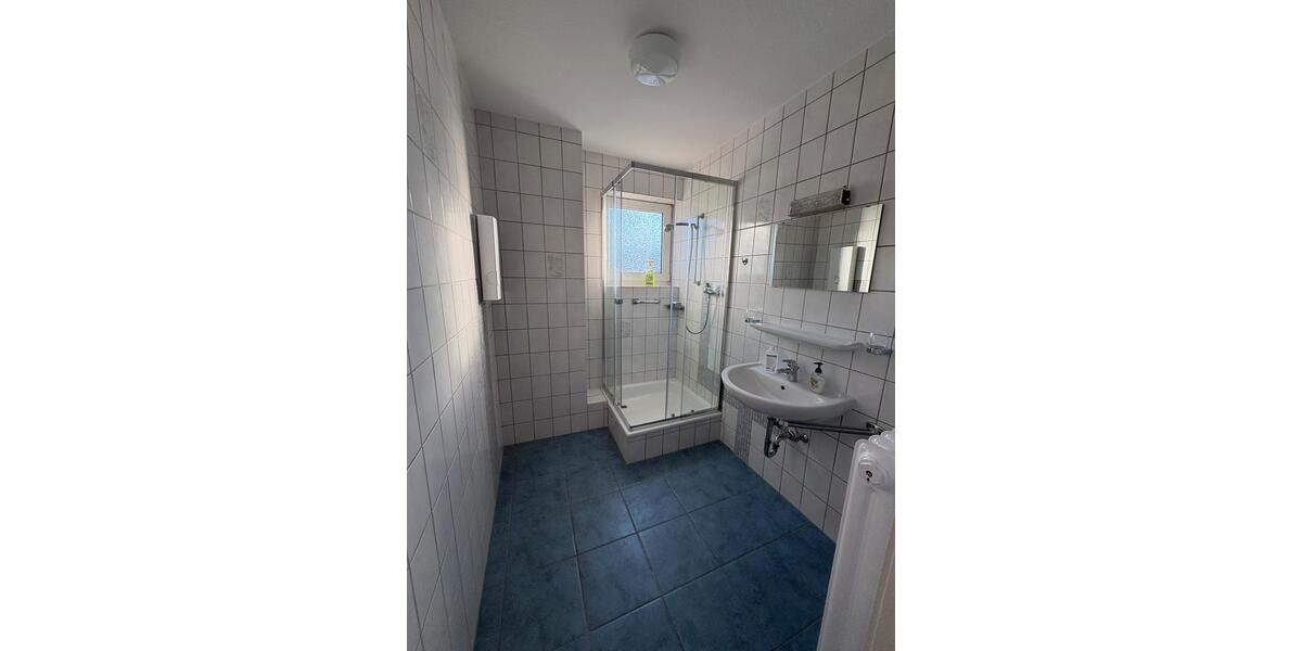 Etagenwohnung Eschweiler - 3 Zimmer, 75 m&sup2;, 650&euro; | Angebot:25767220