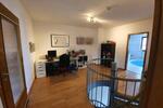 Maisonettenwohnung Langerwehe - 3 Zimmer, 136 m&sup2;, 1.270&euro; | Angebot:26561760