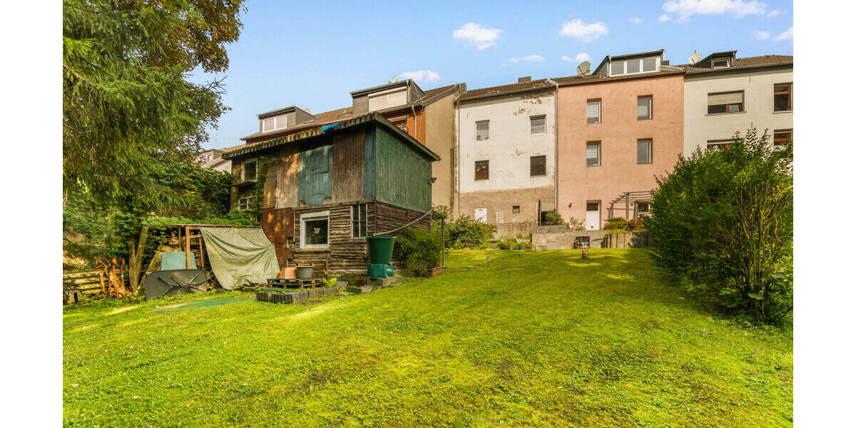 Einfamilienhaus Würselen - 5 Zimmer, 148 m&sup2;, 339.000&euro; | Angebot:26176692