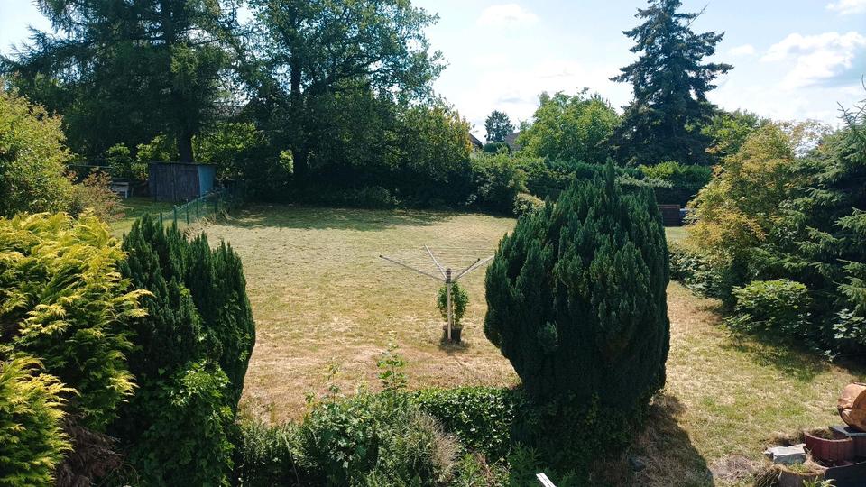 Etagenwohnung Würselen - 1 Zimmer, 80 m&sup2;, 630&euro; | Angebot:26662648